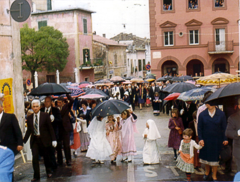 San Giuliano-354.jpg